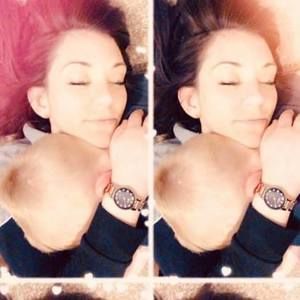 Meet your Posher, Dani-lynn